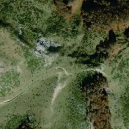 Satellite imagery of Furka, MK