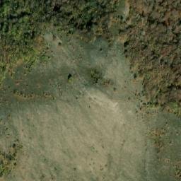 Satellite imagery of Dupčišta, MK