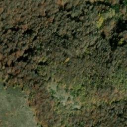 Satellite imagery of Dupčišta, MK