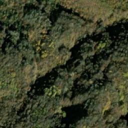 Satellite imagery of Dupčišta, MK