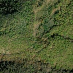 Satellite imagery of Bigla, MK