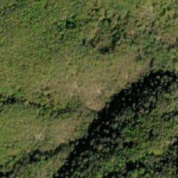 Satellite imagery of Bigla, MK