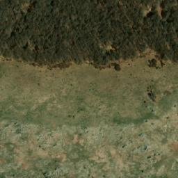 Satellite imagery of Rebor, MK