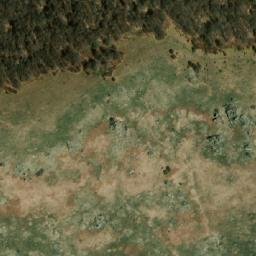 Satellite imagery of Rebor, MK