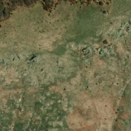 Satellite imagery of Rebor, MK