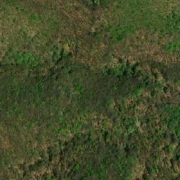 Satellite imagery of Kale Beluško, MK