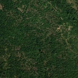 Satellite imagery of Preslop, MK