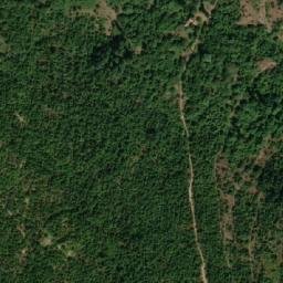 Satellite imagery of Preslop, MK