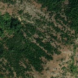 Satellite imagery of Preslop, MK