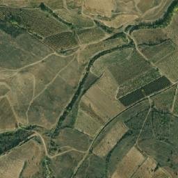 Satellite imagery of Atanasica, MK