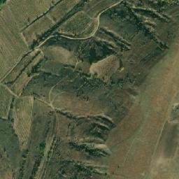 Satellite imagery of Atanasica, MK