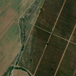 Satellite imagery of Široki Prelozi, MK