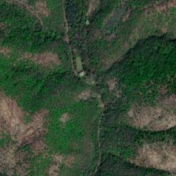 Satellite imagery of Sredni Rid, MK