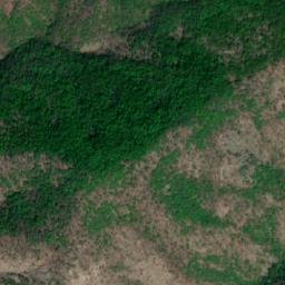 Satellite imagery of Sredni Rid, MK