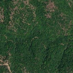 Satellite imagery of Abovata Koliba, MK