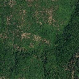 Satellite imagery of Abovata Koliba, MK