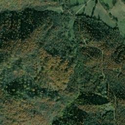 Satellite imagery of Smilevi Nivja, MK