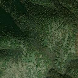 Satellite imagery of Ostriloto, MK