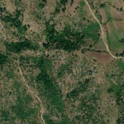 Satellite imagery of Savina Niva, MK