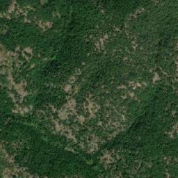 Satellite imagery of Gornica, MK