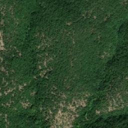 Satellite imagery of Gornica, MK