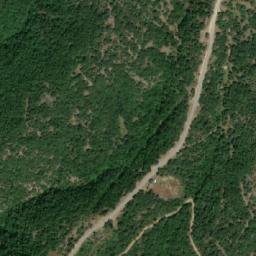 Satellite imagery of Gornica, MK