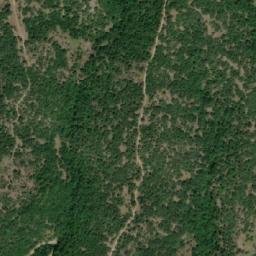 Satellite imagery of Krst, MK