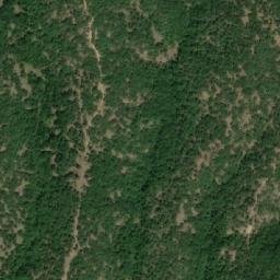 Satellite imagery of Krst, MK