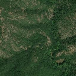 Satellite imagery of Krst, MK