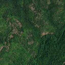Satellite imagery of Debeli Dab, MK