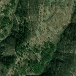 Satellite imagery of TT2, GR