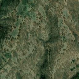 Satellite imagery of TT2, GR