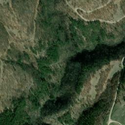 Satellite imagery of TT2, GR