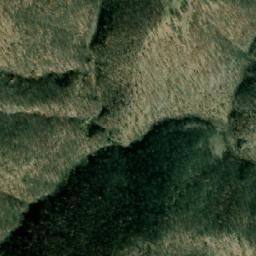 Satellite imagery of TT-522, GR