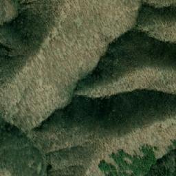 Satellite imagery of TT-522, GR