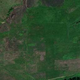 Satellite imagery of TT19, GR