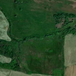 Satellite imagery of TT27/4/, GR