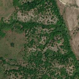 Satellite imagery of TT46/VIII/, GR