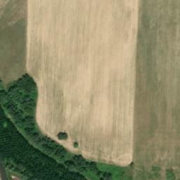 Satellite imagery of TT46/VIII/, GR