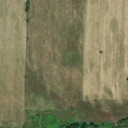 Satellite imagery of TT61, GR