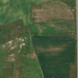 Satellite imagery of TT47/X/, GR