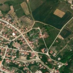 Satellite imagery of TT48/1/, GR