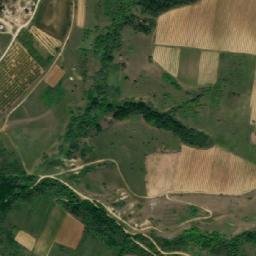 Satellite imagery of TT31/2/, GR