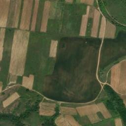 Satellite imagery of TT45/VII/, GR