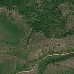 Satellite imagery of Plashtin, BG