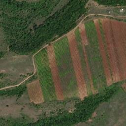 Satellite imagery of Plashtin, BG