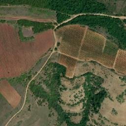 Satellite imagery of Plashtin, BG