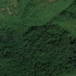 Satellite imagery of Dolni Golak, BG