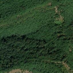Satellite imagery of Dolni Golak, BG