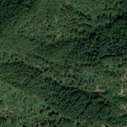 Satellite imagery of TT5, GR